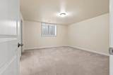 200 Raccoon Berry Way - Photo 46