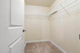 200 Raccoon Berry Way - Photo 47