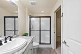 200 Raccoon Berry Way - Photo 48
