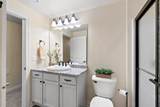 200 Raccoon Berry Way - Photo 49