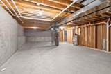 200 Raccoon Berry Way - Photo 51