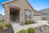 200 Raccoon Berry Way - Photo 52