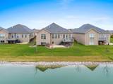 200 Raccoon Berry Way - Photo 55