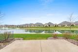 200 Raccoon Berry Way - Photo 57