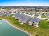 200 Raccoon Berry Way - Photo 61