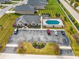 200 Raccoon Berry Way - Photo 66