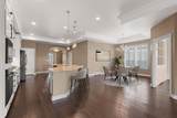 200 Raccoon Berry Way - Photo 8