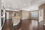 200 Raccoon Berry Way - Photo 9