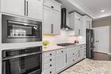 200 Raccoon Berry Way - Photo 10