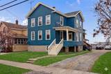 326 6TH Avenue - Photo 1