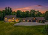 15109 Moraine Road - Photo 1