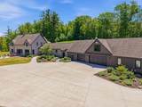 15109 Moraine Road - Photo 2