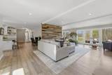 15109 Moraine Road - Photo 11