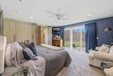 15109 Moraine Road - Photo 12