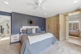 15109 Moraine Road - Photo 13