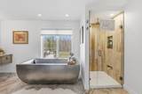 15109 Moraine Road - Photo 14