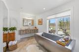 15109 Moraine Road - Photo 15
