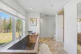 15109 Moraine Road - Photo 16