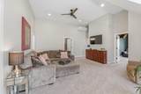 15109 Moraine Road - Photo 17