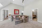 15109 Moraine Road - Photo 18