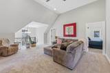 15109 Moraine Road - Photo 19