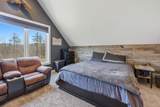 15109 Moraine Road - Photo 20