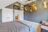 15109 Moraine Road - Photo 21