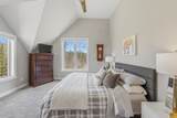 15109 Moraine Road - Photo 22