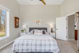 15109 Moraine Road - Photo 23