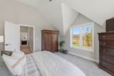 15109 Moraine Road - Photo 24