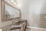 15109 Moraine Road - Photo 25