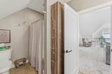 15109 Moraine Road - Photo 26
