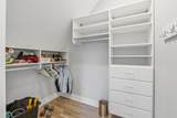 15109 Moraine Road - Photo 27