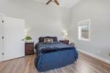15109 Moraine Road - Photo 28