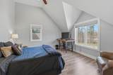 15109 Moraine Road - Photo 29