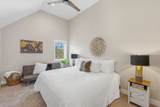 15109 Moraine Road - Photo 30
