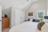 15109 Moraine Road - Photo 31