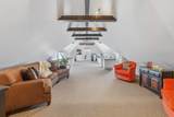15109 Moraine Road - Photo 32