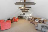 15109 Moraine Road - Photo 34