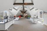 15109 Moraine Road - Photo 35