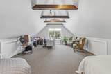 15109 Moraine Road - Photo 36
