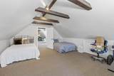 15109 Moraine Road - Photo 37