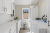 15109 Moraine Road - Photo 39