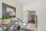 15109 Moraine Road - Photo 40