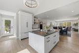 15109 Moraine Road - Photo 5