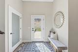 15109 Moraine Road - Photo 41