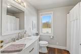 15109 Moraine Road - Photo 42