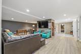 15109 Moraine Road - Photo 43