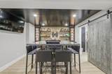 15109 Moraine Road - Photo 44
