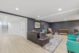 15109 Moraine Road - Photo 45